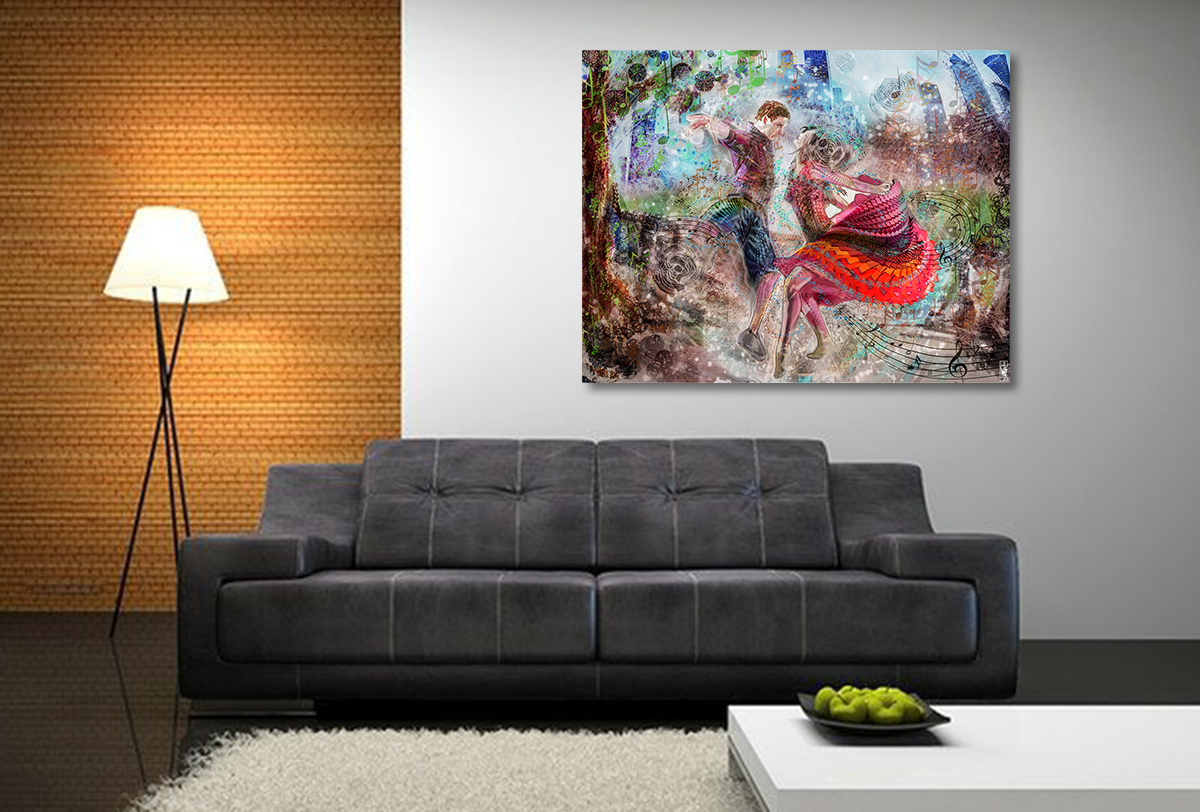 dancing_wall_1