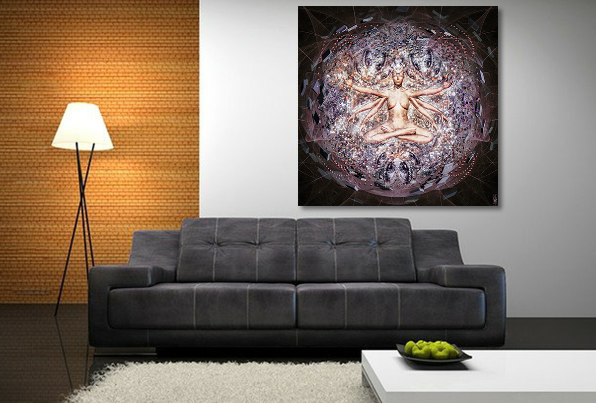energy_wall_1