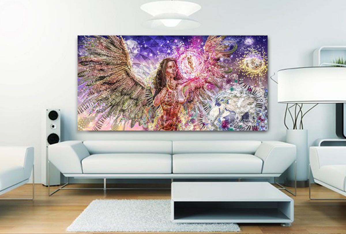 guardians_wall_02